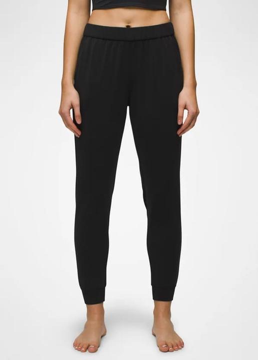 Immagine prodotto Prana 3330959 (XL)