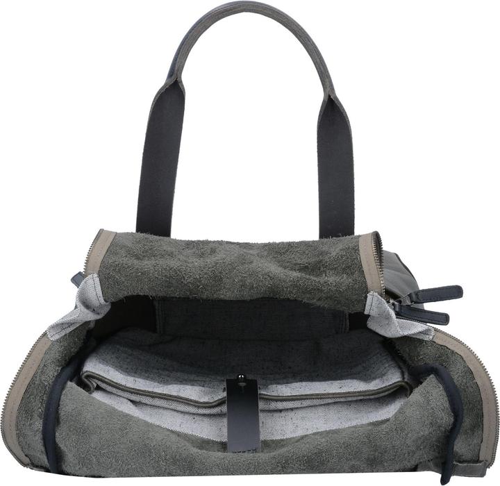 Produktbild Harolds Mount Backpack/Messengerbag Medium (12 l)