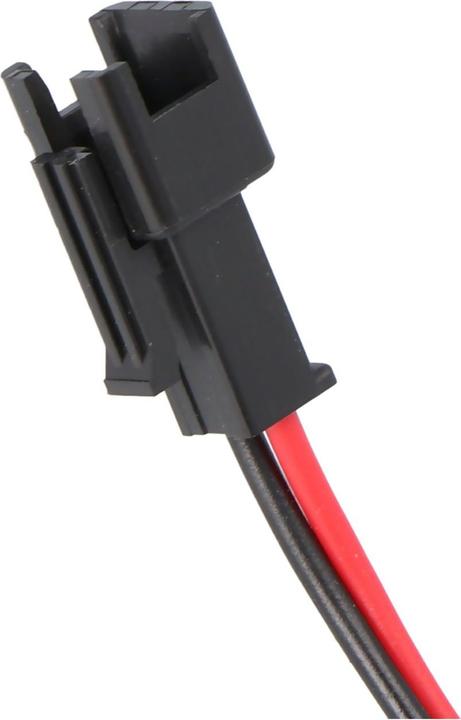 Actual product image AccuCell Battery suitable for Tivoli Audio PAL Radio, iPAL Radio, MA-1, -2,-3 with 1800mAh