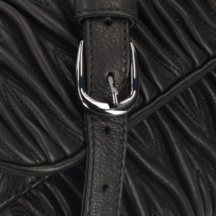 Produktbild Cowboysbag Los Angeles Gürteltasche Leder 24 cm