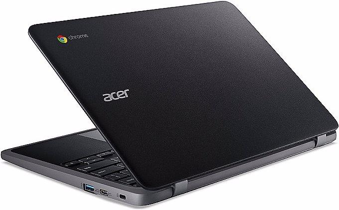 Produktbild Acer Chromebook 311 (11.60", Intel Celeron N4120, 4 GB, 32 GB, DE)
