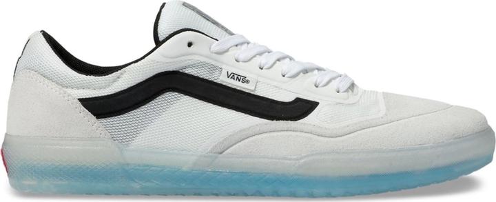 Image du produit Vans AVE Pro (40.5)