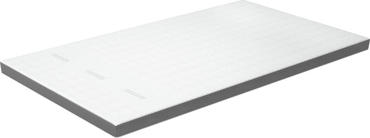Image du produit Genius Eazzzy Deluxe (120 x 200 cm)