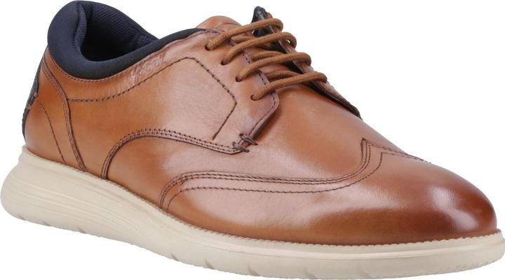 Pod - Richelieus VANTAGE - Homme (39.5)