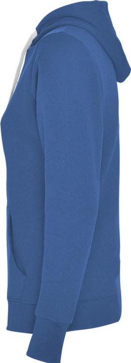 Image du produit Alpinia - Sweat à capuche URBAN - Femme (S)