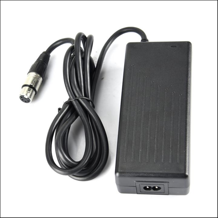 Actual product image Godox FL150R (Surface luminaire)