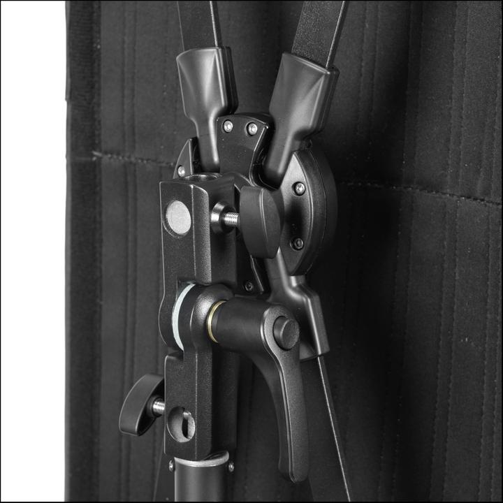 Actual product image Godox FL150R (Surface luminaire)