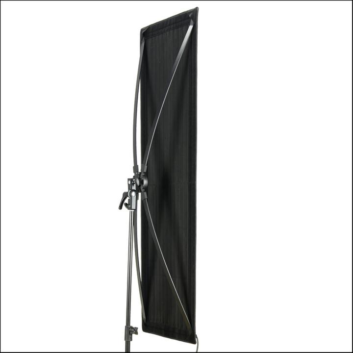 Actual product image Godox FL150R (Surface luminaire)