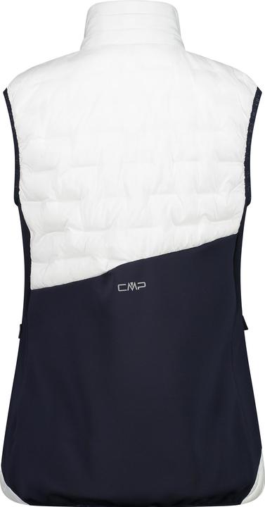 Immagine prodotto CMP Campagnolo Ibrido (XXS)