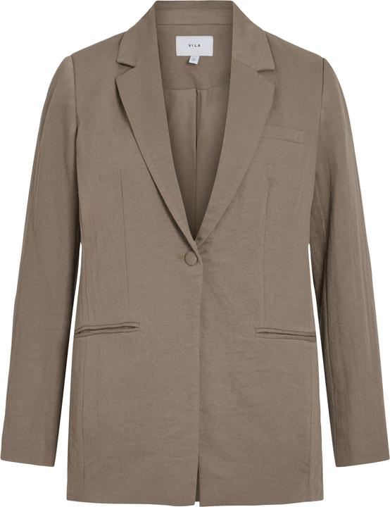Vila Anzug Blazer