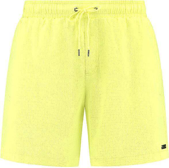 Beachlife Badeshort (M)