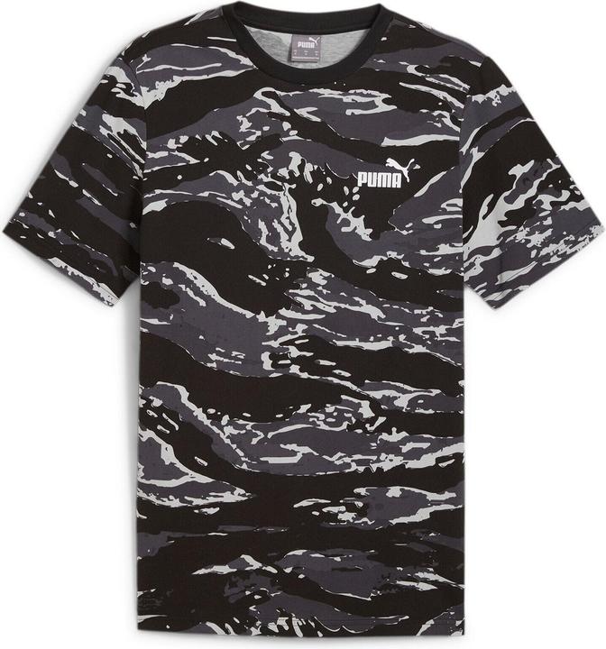 Image du produit Puma Thé ESS+ CAMO AOP (L)