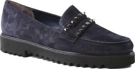 Immagine prodotto Paul Green Mocassino (40.5)