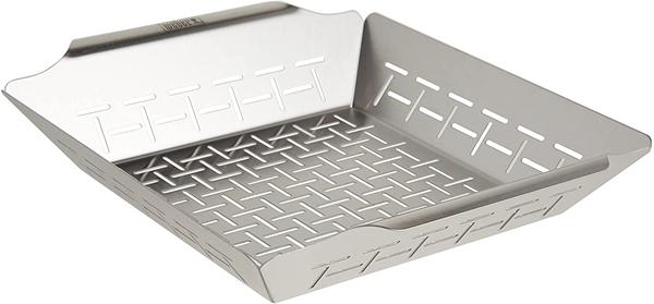 Produktbild Weber Gemüsekorb