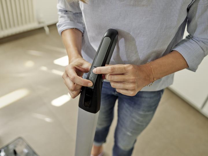 Produktbild Kärcher FC 7 Cordless