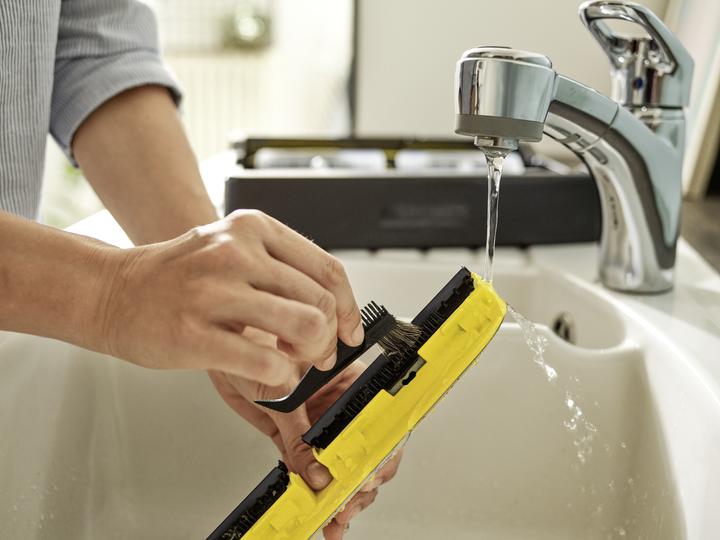 Produktbild Kärcher FC 7 Cordless