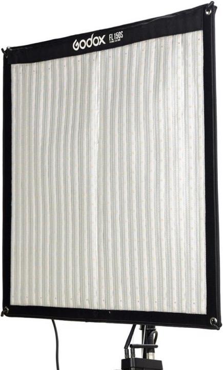 Produktbild Godox FL150S (Flächenleuchte)