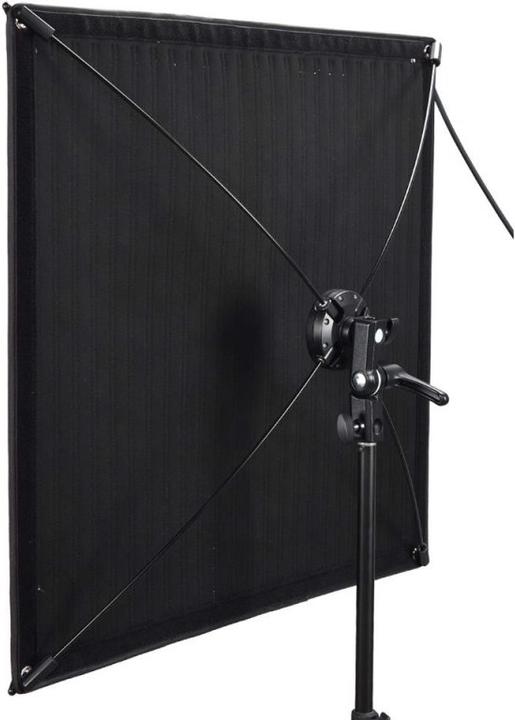 Produktbild Godox FL150S (Flächenleuchte)