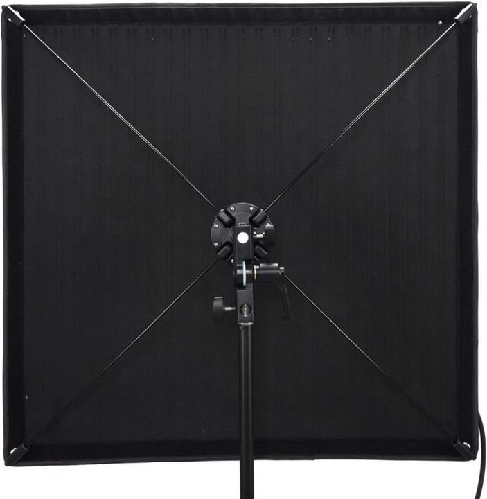 Produktbild Godox FL150S (Flächenleuchte)