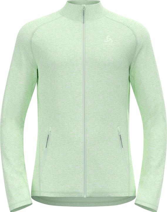Produktbild Odlo Fli (M)