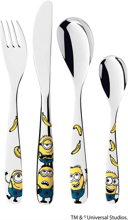 Immagine prodotto WMF Minions