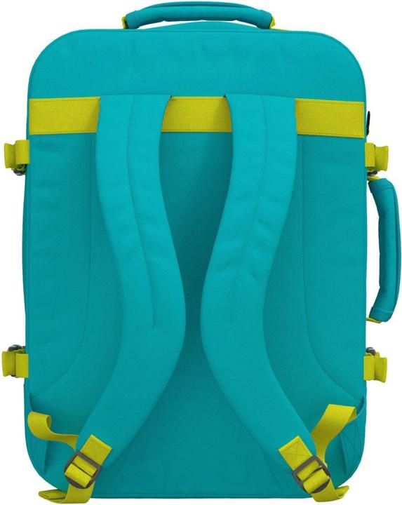Produktbild Cabin zero Travel Rucksack 51 cm Laptopfach (44 l)