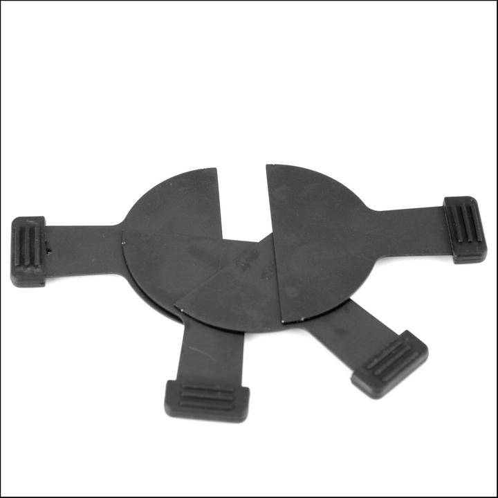 Godox SA-07 Abblendvorsatz