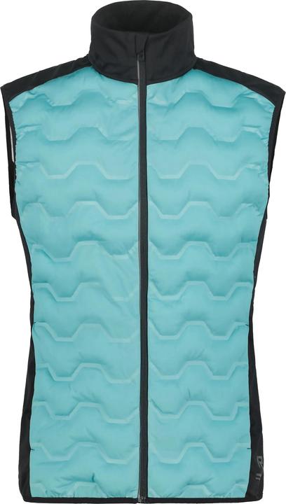 Image du produit Rukka veste sans anches aatta (M)