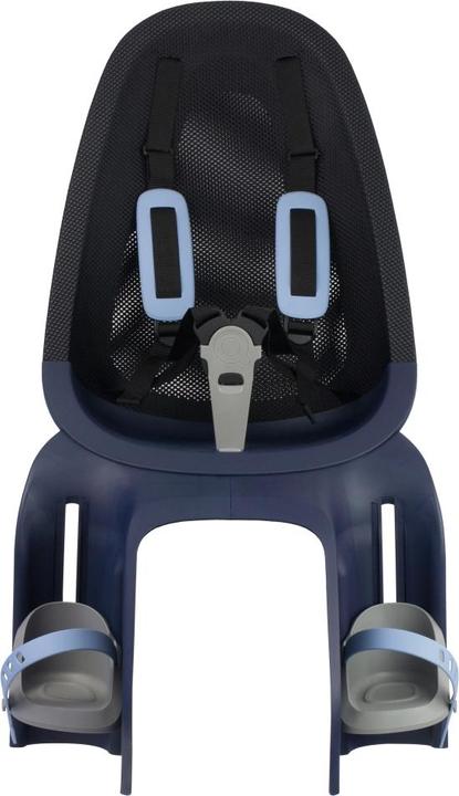 Actual product image Widek Qibbel AIR Kindersitz (Carrier)