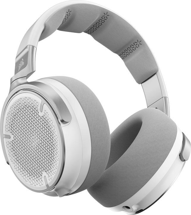 Immagine prodotto Corsair Virtuoso Pro (Cablato)