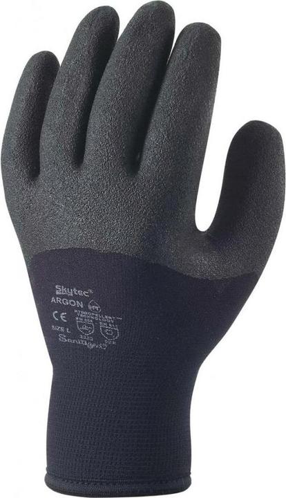 Produktbild Skytec Thermohandschuhe Argon (L)