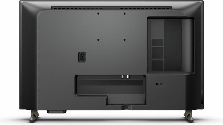 Productafbeelding Philips Full HD LED Ambilight TV (32", PHS6808, LED, HD, 2023)