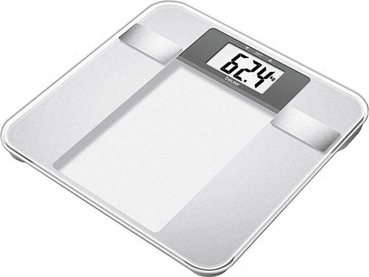 Immagine prodotto Beurer Bg 13 (150 kg)