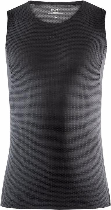 Produktbild Craft Pro Dry Nanoweight Oberteil Ärmellos (3XL)