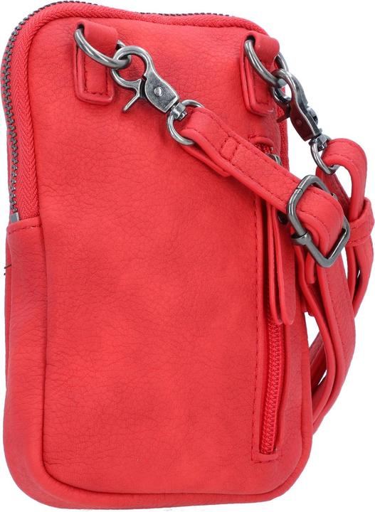 Produktbild Greenburry Mad'l Dasch Traudl Umhängetasche 13 cm