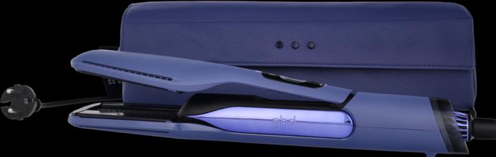 Image du produit ghd Duo de séchage (Fer plat)