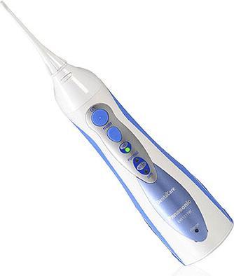 Produktbild Panasonic Ew1211