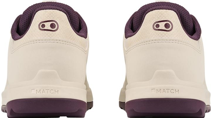 Image du produit Crankbrothers Stamp Trail Schuh lace (43)