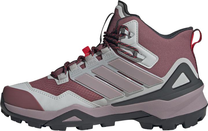 Produktbild adidas Skychaser Mid GTX (40.5)