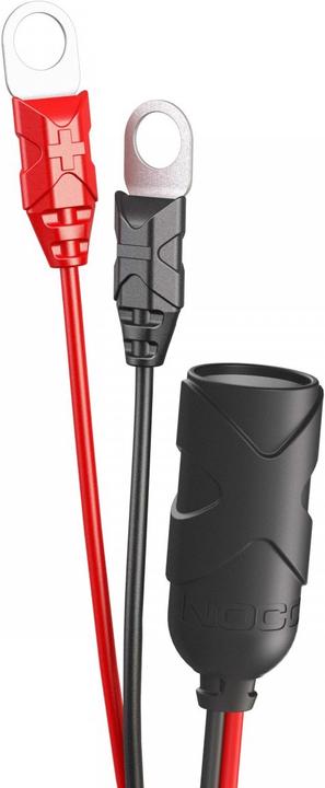 Actual product image Noco GC018