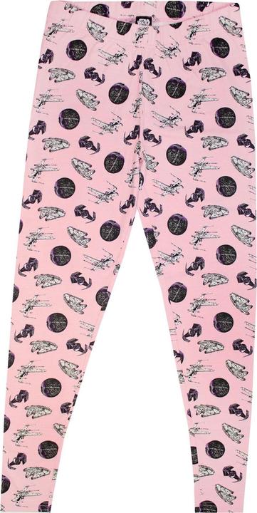 Image du produit Star Wars Pyjama (S)