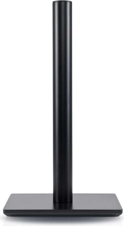 Produktbild Teufel Standfuss AC 7001 SP (1 Stk., Ständer)