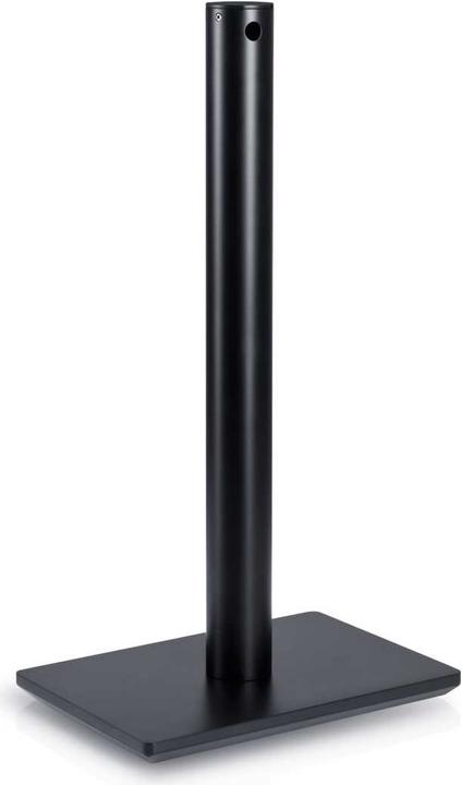 Produktbild Teufel Standfuss AC 7001 SP (1 Stk., Ständer)
