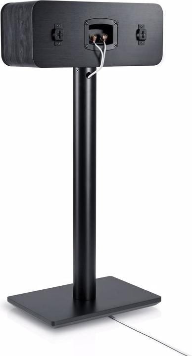 Produktbild Teufel Standfuss AC 7001 SP (1 Stk., Ständer)