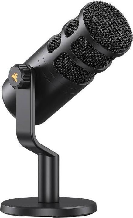 Actual product image Maono PD100