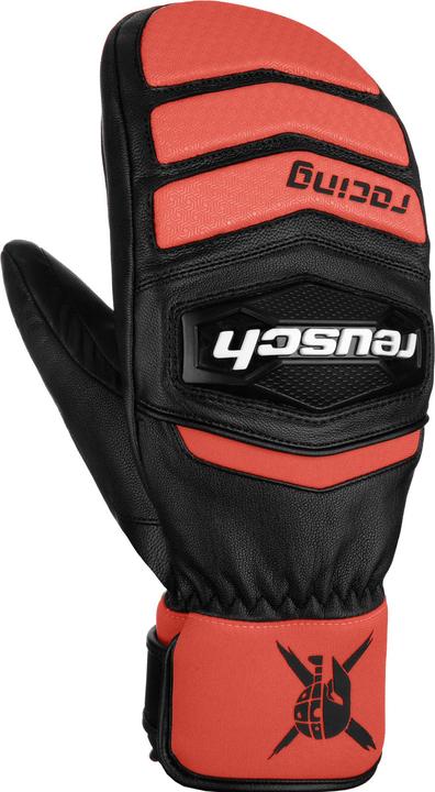 Actual product image Reusch World Cup Warrior GS (5.5)