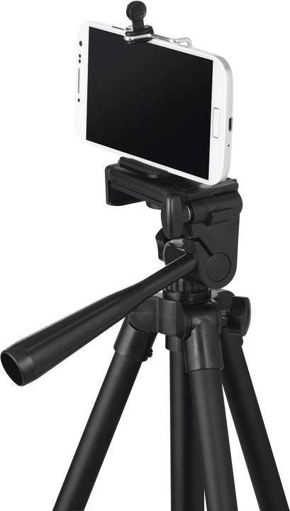 Immagine prodotto Hama Star Smartphone 112-3D (Metallo)