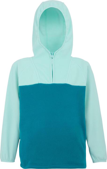 Regatta Fayley Fleecejacke mit Kapuze