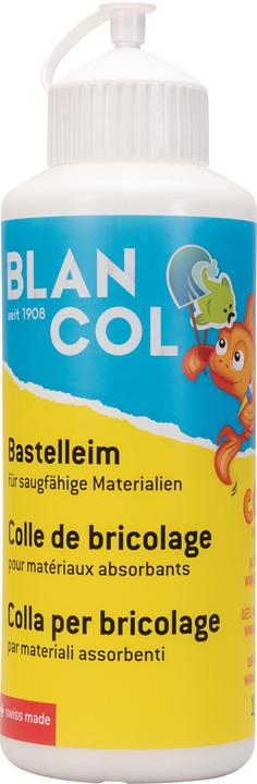 Actual product image Blancol Bastel-Leim (1000 g)