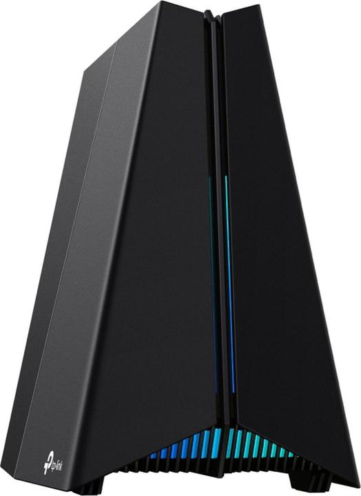 Productafbeelding TP-Link Archer GXE75